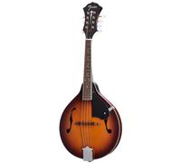 Fender Fender PM-180E Mandoline ACB