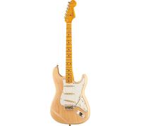 Fender Fender Postmodern Strat MN NAB Relic