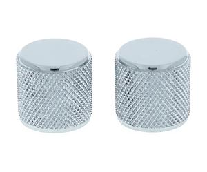 Fender Fender Potiknobs for American Tele