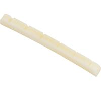Fender Fender Pre-Slotted Bone Nut 9.5