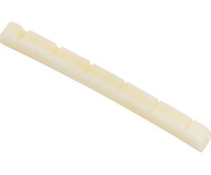 Fender Fender Pre-Slotted Bone Nut 9.5