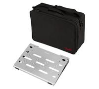 Fender Fender Professional Pedal Board S
