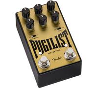Fender Fender Pugilist Distortion V2