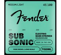 Fender 7150ML