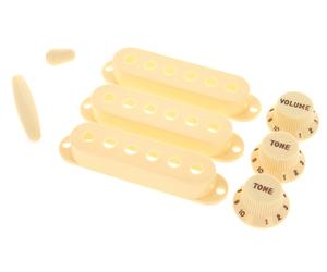 Fender Fender Pure Vintage 60's Strat Kit