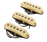 Fender Fender Pure Vintage 61 ST Pickup Set