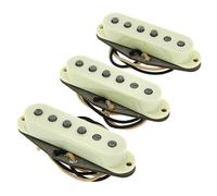 Pure Vintage 65 Strat Pickups