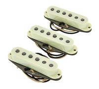 Fender Fender Pure Vintage 65 Strat PU Set