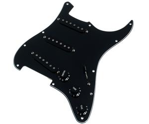 Fender Fender PWPG 59 Strat RWRP BWB