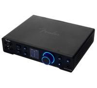 Fender Fender Quantum HD2