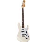 Fender Fender Ritchie Blackmore Strat