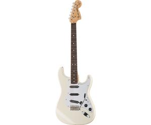 Fender Fender Ritchie Blackmore Strat