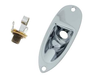 Fender Fender Roadworn Strat. Jack Ferrule C