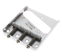 Fender Fender Roadworn Tele Bridge