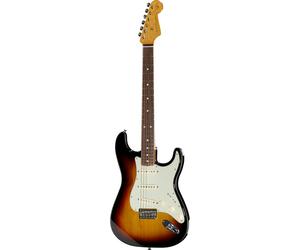 Fender Fender Robert Cray Standard 3TSB