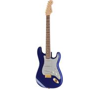 Fender Fender Robert Cray Strat RW VIO