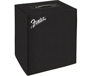 Fender Fender Rumble 100 Amplifier Cover