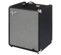 Fender Rumble 100 V3 combo basse