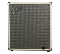 Fender Fender Rumble 100 V3 Ivory