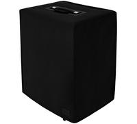 Fender Fender Rumble 200/500/Stage Cover