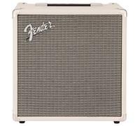Fender Fender Rumble 25 V3 Ivory