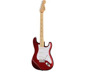 Fender Fender Standard Strat MN WPG CND