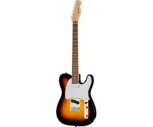 Fender Fender Standard Tele LRL WPG 3TS