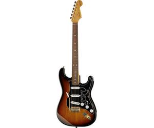 Fender Fender Stevie Ray Vaughan
