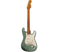 Fender Fender Strat Roasted Pine CC ATGM LTD
