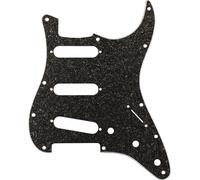 Fender Fender Strat SSS Pickguard DGS