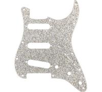 Fender Fender Strat SSS Pickguard SLS