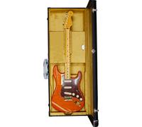 Fender Fender Stratocaster Deluxe Flame SOT