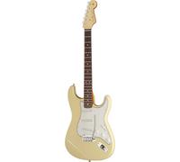 Fender Fender Stratocaster Deluxe NOS AVW