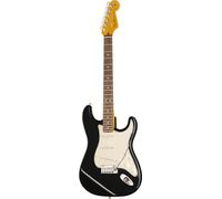 Fender Fender Stratocaster Deluxe NOS BS