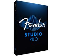 Fender Fender Studio Pro 8 Student