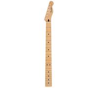 Fender Fender Sub-Sonic Baritone Tele Neck