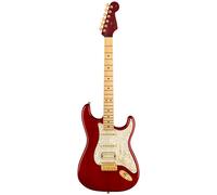 Fender Fender Tash Sultana Stratocaster TC
