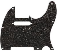 Fender Fender Tele SS Pickguard DGS
