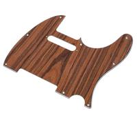 Fender Fender Tele SS Pickguard Rosewood