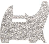 Fender Fender Tele SS Pickguard SLS