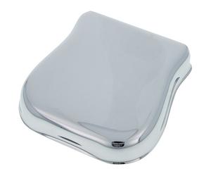 Fender Fender Telecaster Bridge Cover