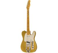 Fender Fender Telecaster Custom JRN HLE GOLD