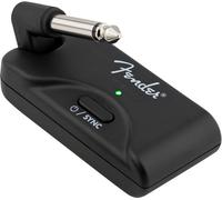 Fender Fender Telepath Wireless Transmitter