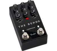 Fender Fender The Bends Compressor V2