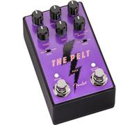 Fender Fender The Pelt Fuzz V2