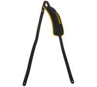 Fender Fender Third Man Leather Strap