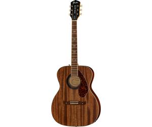 Fender Fender Tim Armstrong Hellcat Acoustic