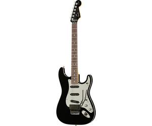 Fender Fender Tom Morello Strat FR RW BLK
