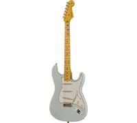 Fender Fender Tomatillo Strat JM Relic ASB