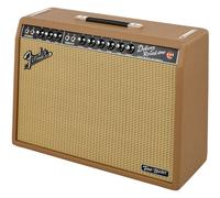 Fender Fender Tone Master Del. Reverb Cocoa